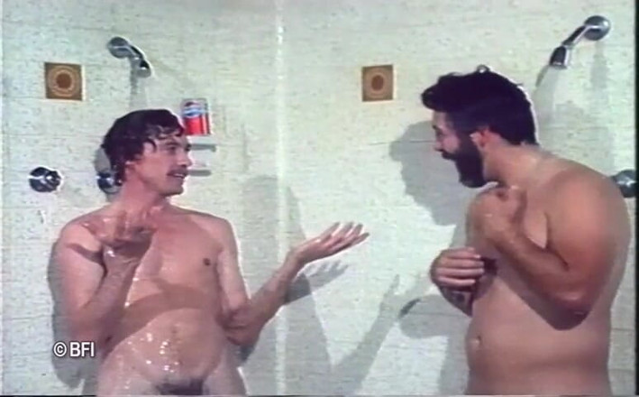Vintage bedtime stories: Kolekcje cycki 4 DVD