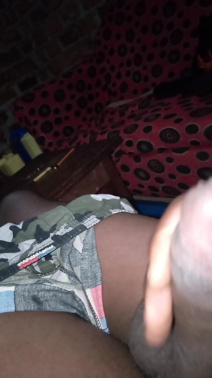 Nakawa: chek aaut sparms