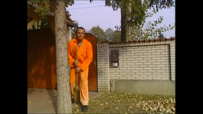 MMV TV - our best full movie: Putas traviesas tomando cada polla que pueden encontrar (película porno completa)