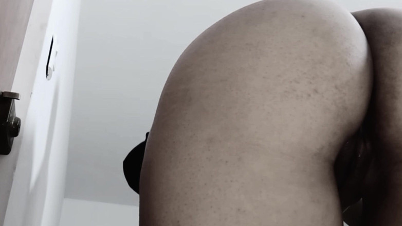 John Deivys: Alb-alb seria video Mili069 Jhon Deivys