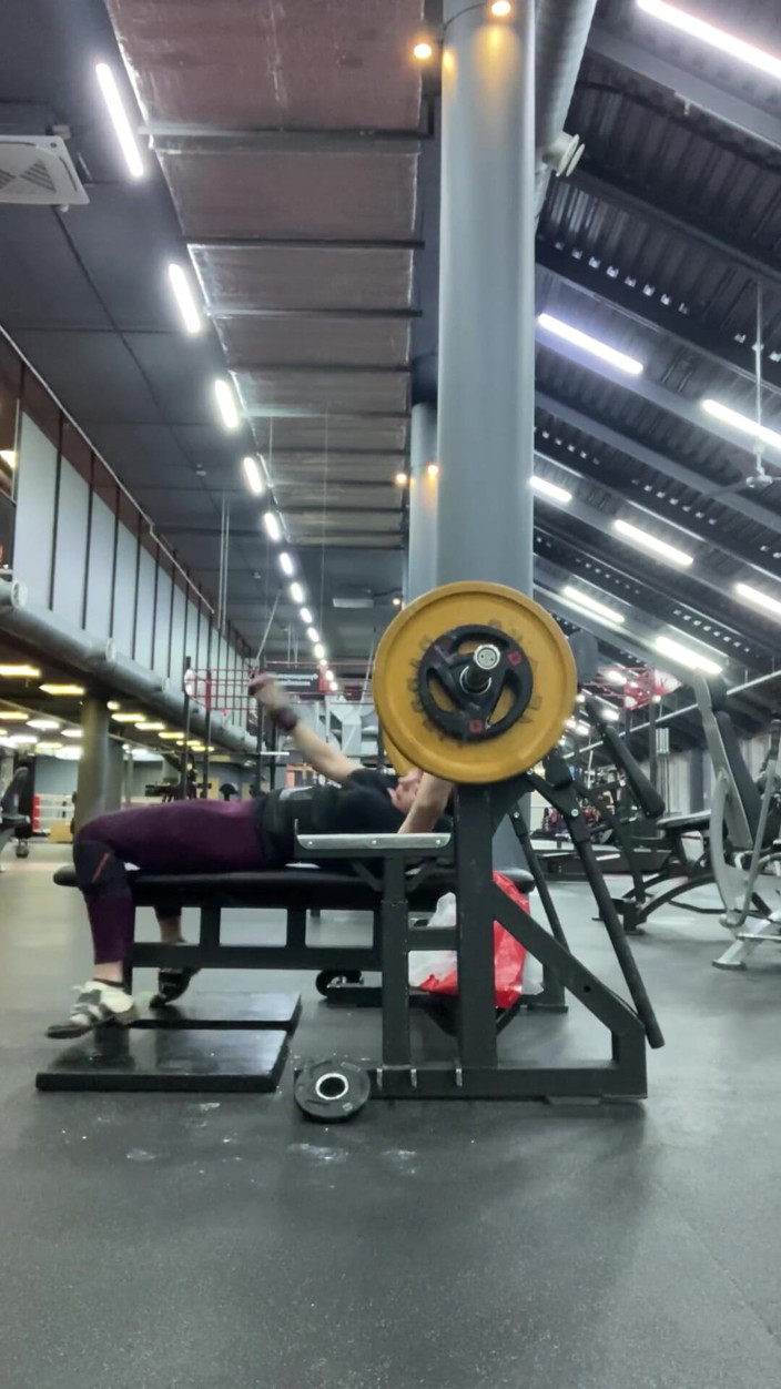 AnnaFit: Mi banca