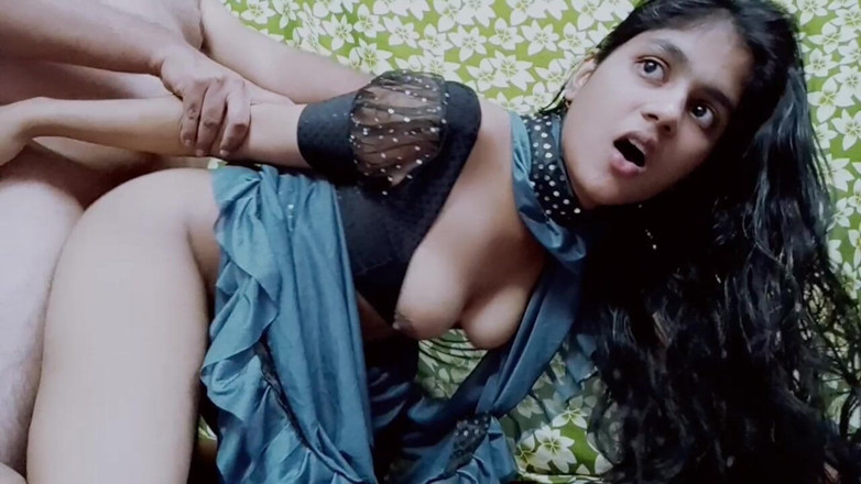 Couplemastiii: Teman wanita India dikongkek kekasih sebelum perkahwinannya