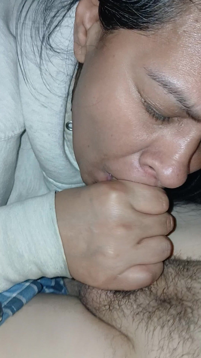 Taleny: 只是和我的拉丁辣妹玩