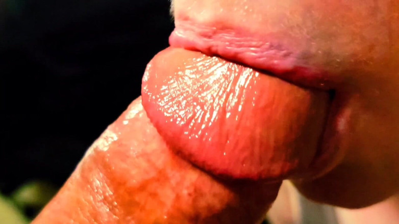 Homebodystudioxxx: Echte selbstgedrehte amateur-blowjob-zusammenstellung