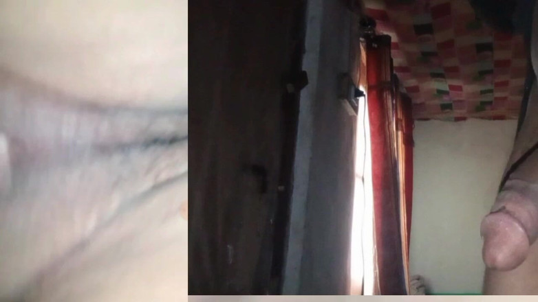 Asim xsim: Hareem Shah , video seksi baru bocor buah dada besar berkongkek...