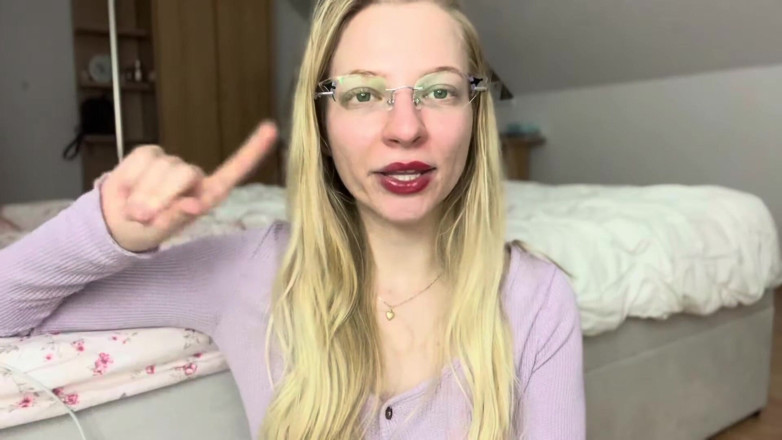 Goddess_Bella_Rae: Dlaczego powinieneś być na Grindr teraz przegląd aplikacji