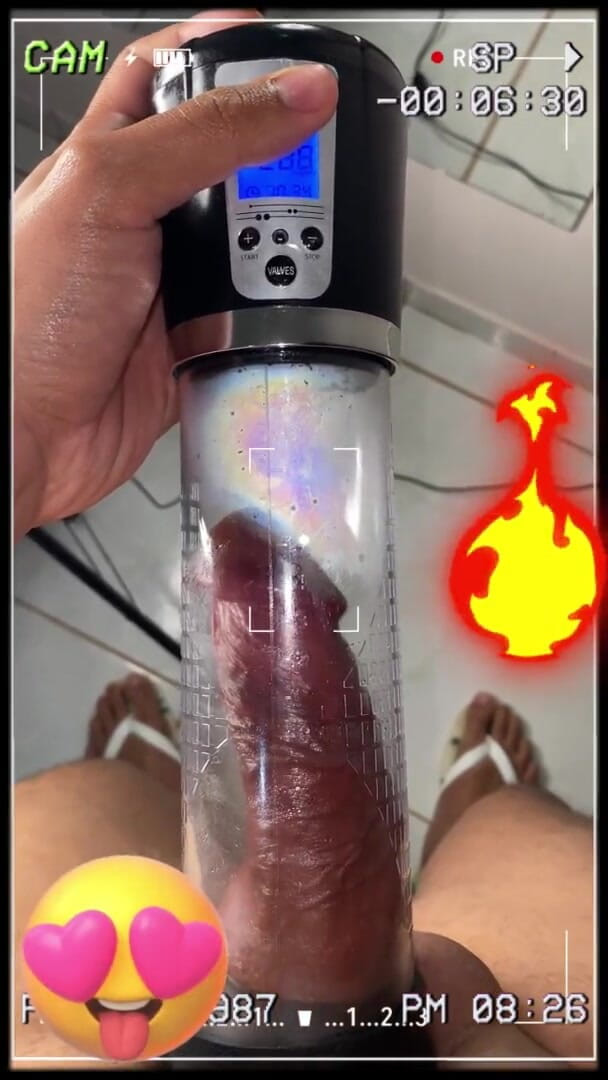 GREEDY TRUCK: Memek semok onlyfans dientot habis-habisan sama kontol besar sampai mengerang...