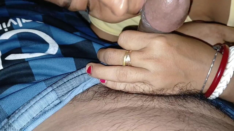Anguribhabi: Meine ex-freundin payel und ich genießen den tag, wenn ihr...