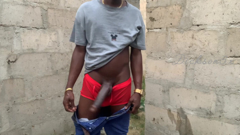 Dickass3x: Une énorme bite a détruit sa taille gluante pendant que je...