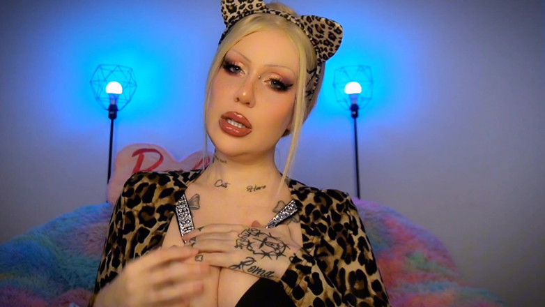 LDBMistress: Désolé