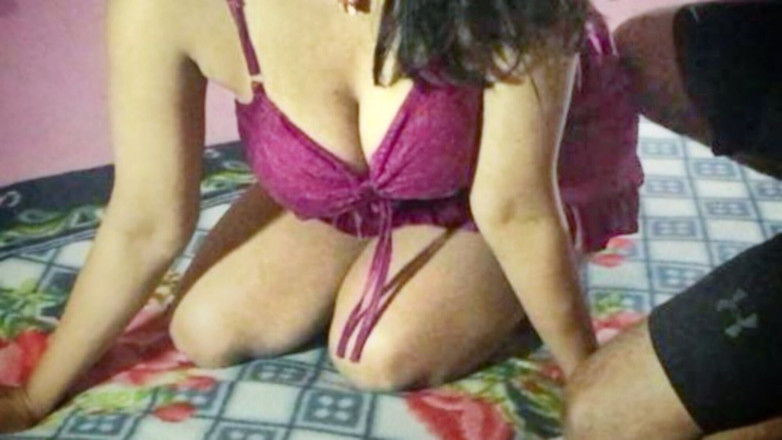 Couple's Diary: Delhi anglais - partie 1