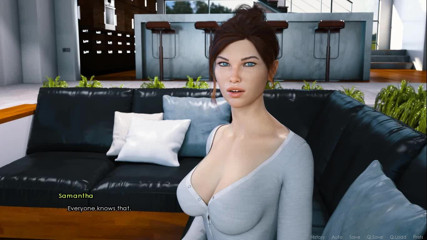 Dirty GamesXxX: 정욕 아카데미 : 마법의 주문. 흑인 대물 자지에게 따먹히는 흑형 대물