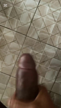 Big Dick