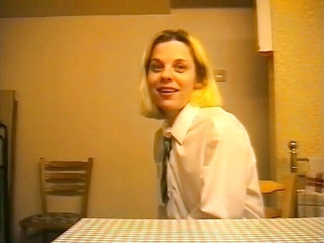 Your Choice Movies: Il vecchio culo scopa una piccola ragazza del college