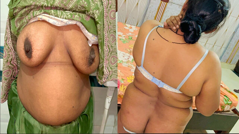 Shila Porn: Дезі перший раз трахається з поцілунками, відео
