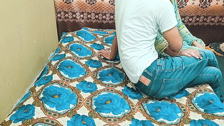 Pakistani CoupleX: Pieprzyć gorącą piękną księżniczkę z gorącym kutasem Desi Bhabhi