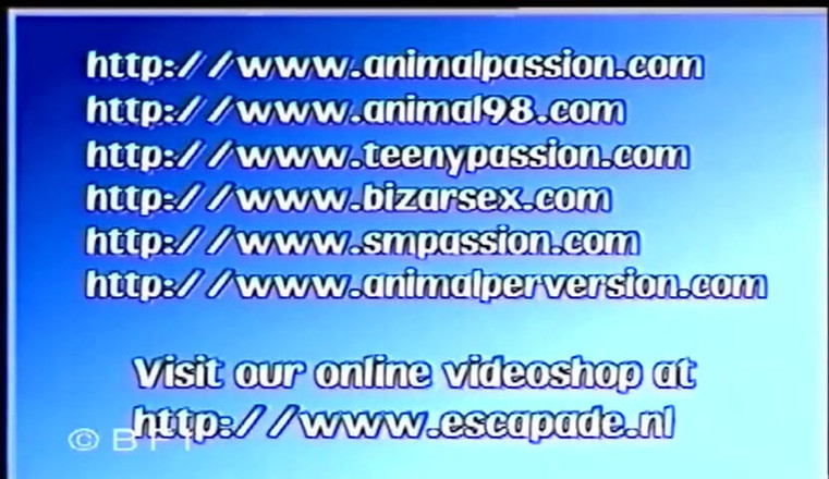 House of lords and mistresses in the spanking zone: Non urlare tesoro