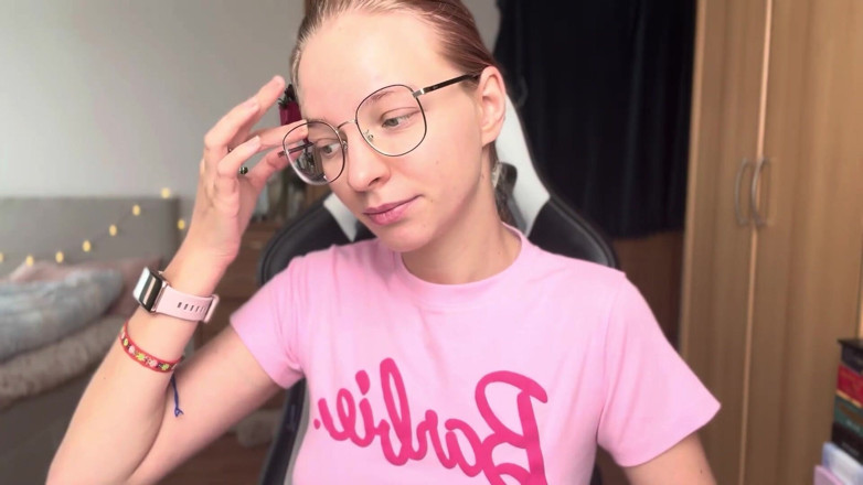 Goddess_Bella_Rae: Sissies Sissy 2.0 Rant là gì!
