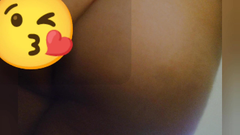 Kaz69: Tachinare cu femeie țâțoasă latino cu forme