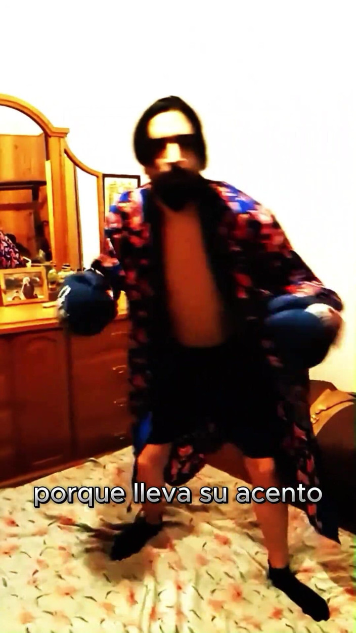 Eddie Queens: Багато боїв!!!! Багато траха!!!!!!!