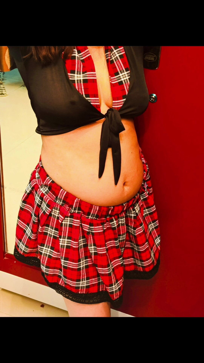 Ankita10000: Agua Dulce de la Tierra