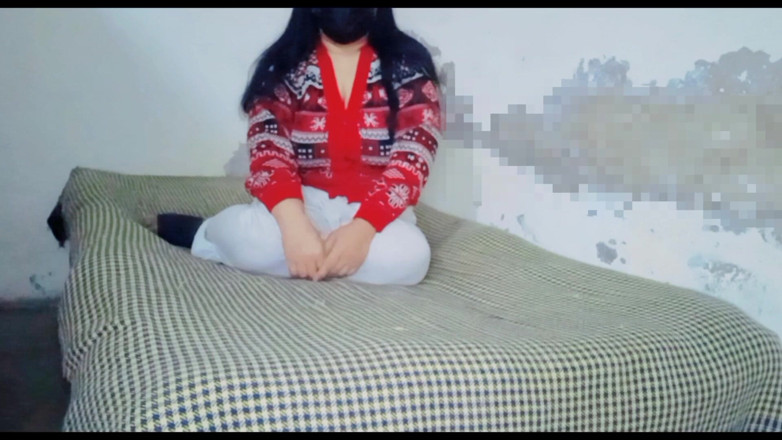 Silent boy: New Instagram User XXX Videos Doggy Style