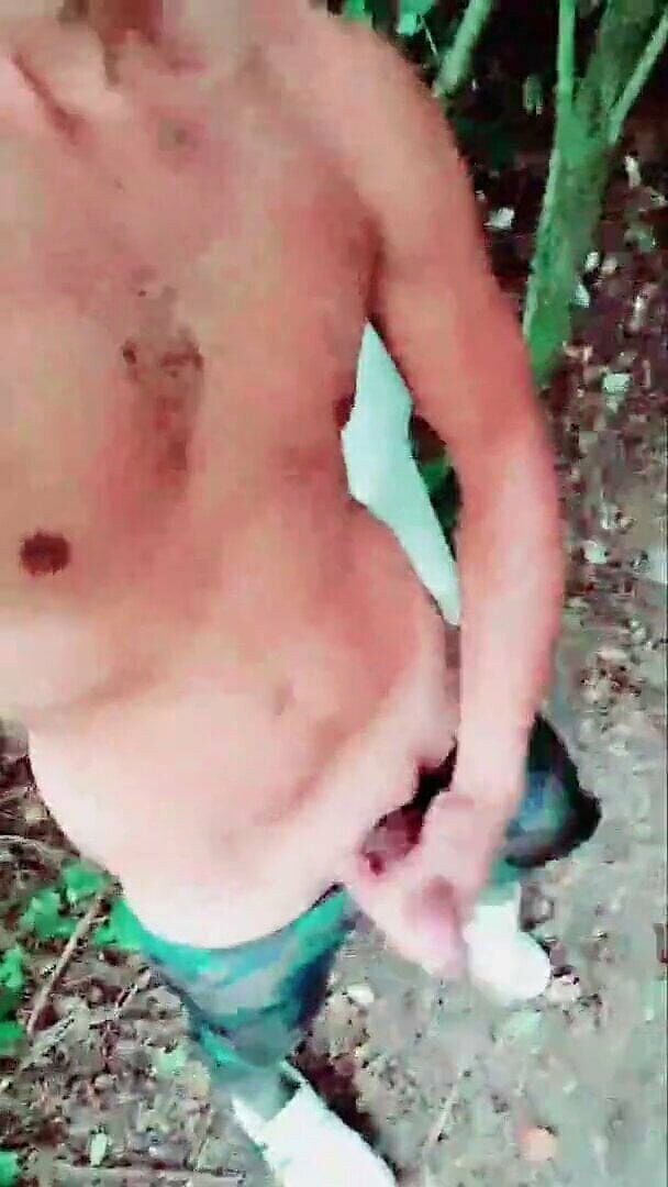 Slutboyben: Slutboyben cam4 seksi seyir piliç viii
