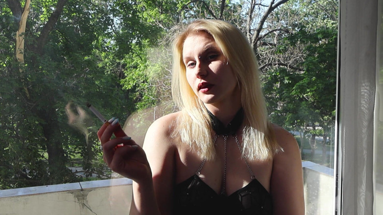 MertyXXX: Весняне загострення