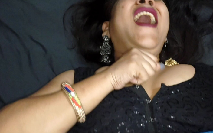 Sexykajalbhabhi: Awak Adakah Seorang Wanita, Apa Jenis Dubur Awak?