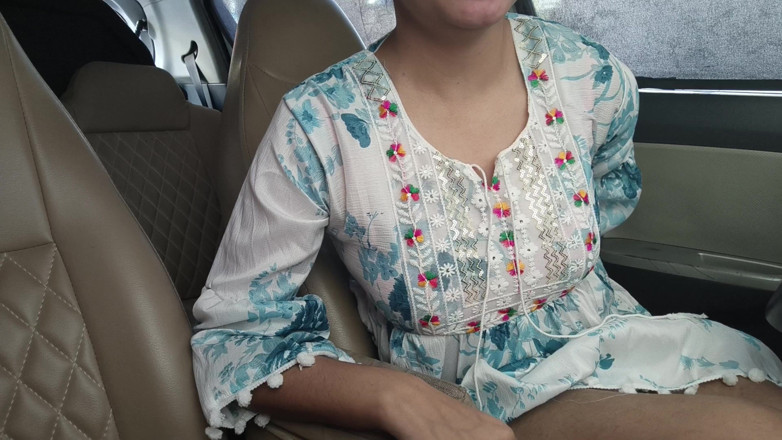 Saarabhabhi6: Patronne Ne Humari Majentent ka Uthaya Fayda, film porno hindi...