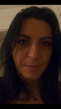 La mamma darà piacere ad ogni schiavo obbediente