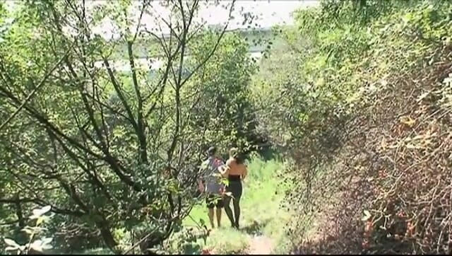 XTime Vod: La piccola birichina disordinata - Sbrodolina birbantella DVD