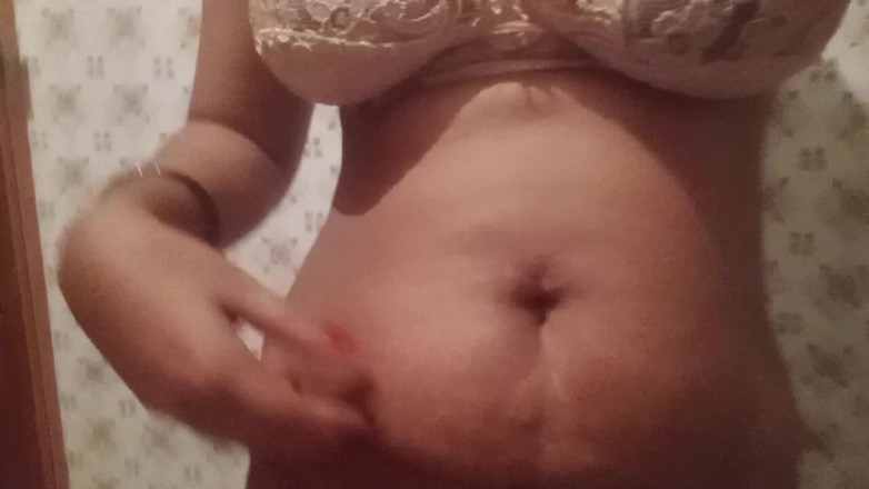 bdsupersex: Ragazza indiana con grandi tette collage sgrillettamento bollente jannat mostra...