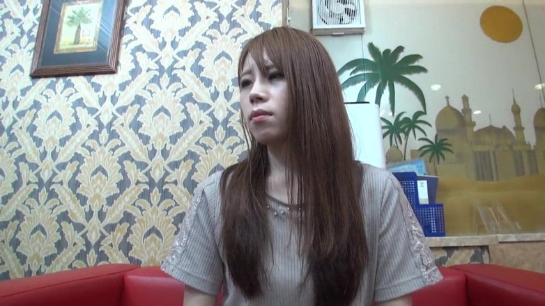 Studio Modern Shunga - JAV: Азіатський ангел 7992
