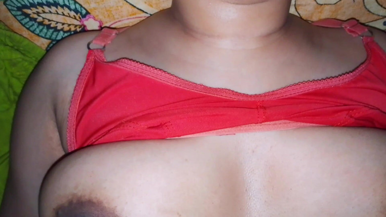 DarlingShake85: Video seks hot gadis india 2026