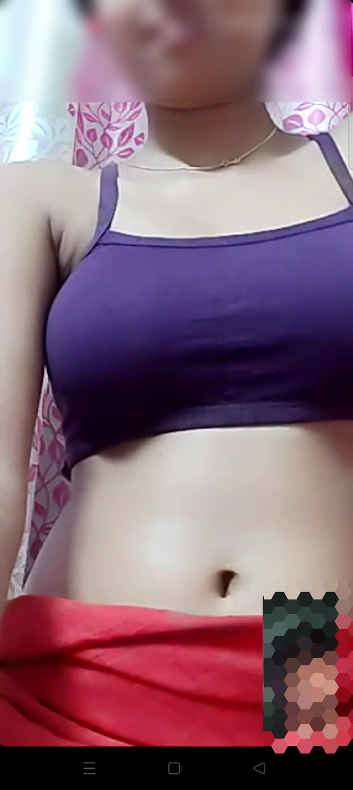 desi hot girl: Chicas indias en video de sexo