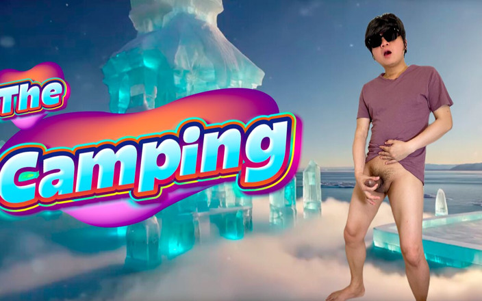 Great J: Un Camping Qui Se Transforme En Une Première Expérience De...