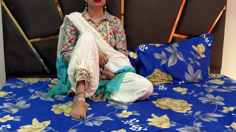 Saarabhabhi6: Bhabhi devar video penuh bhabhi yang beramal mahukan hamil dengan...