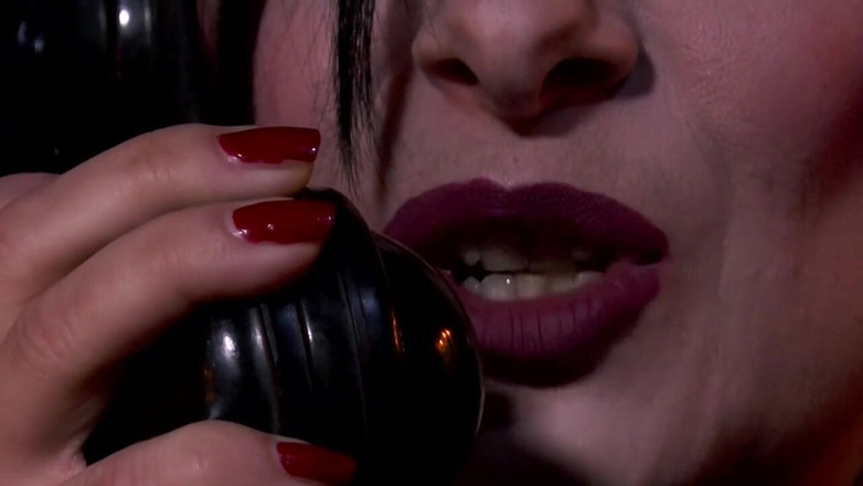 Absolute BDSM films - The original: Тінь хтивості 4 - full hd фільм