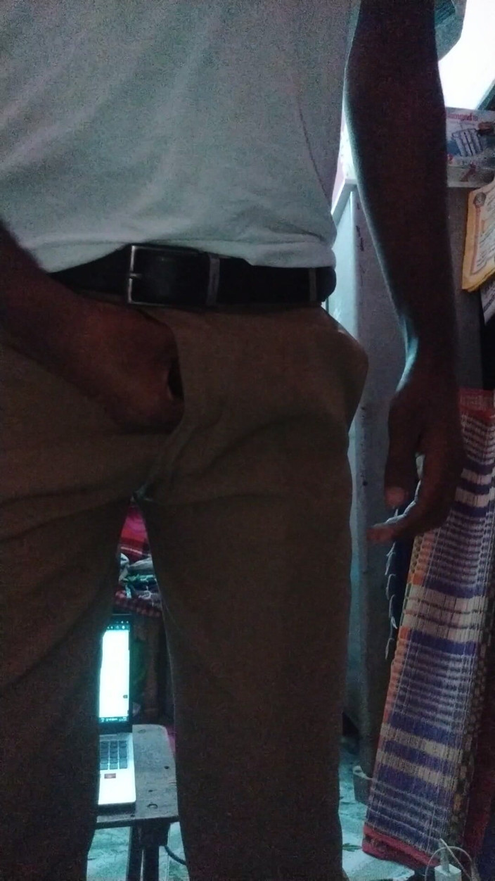 Tamil10inchesbbc: Tamil10inches Permintaan Peminat besar Tunjuk 4