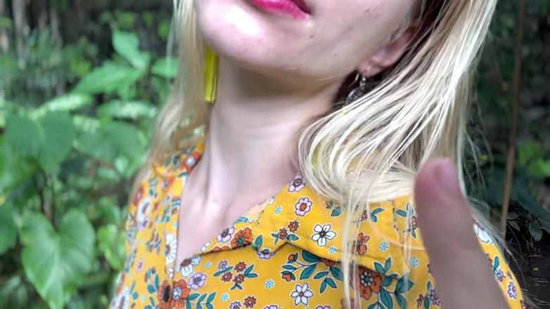 Goddess_Bella_Rae: 이 비디오 Asmr 이후에는 절대 똑같지 않을 거야