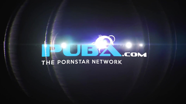 PUBA: Хардкорний трах-фест