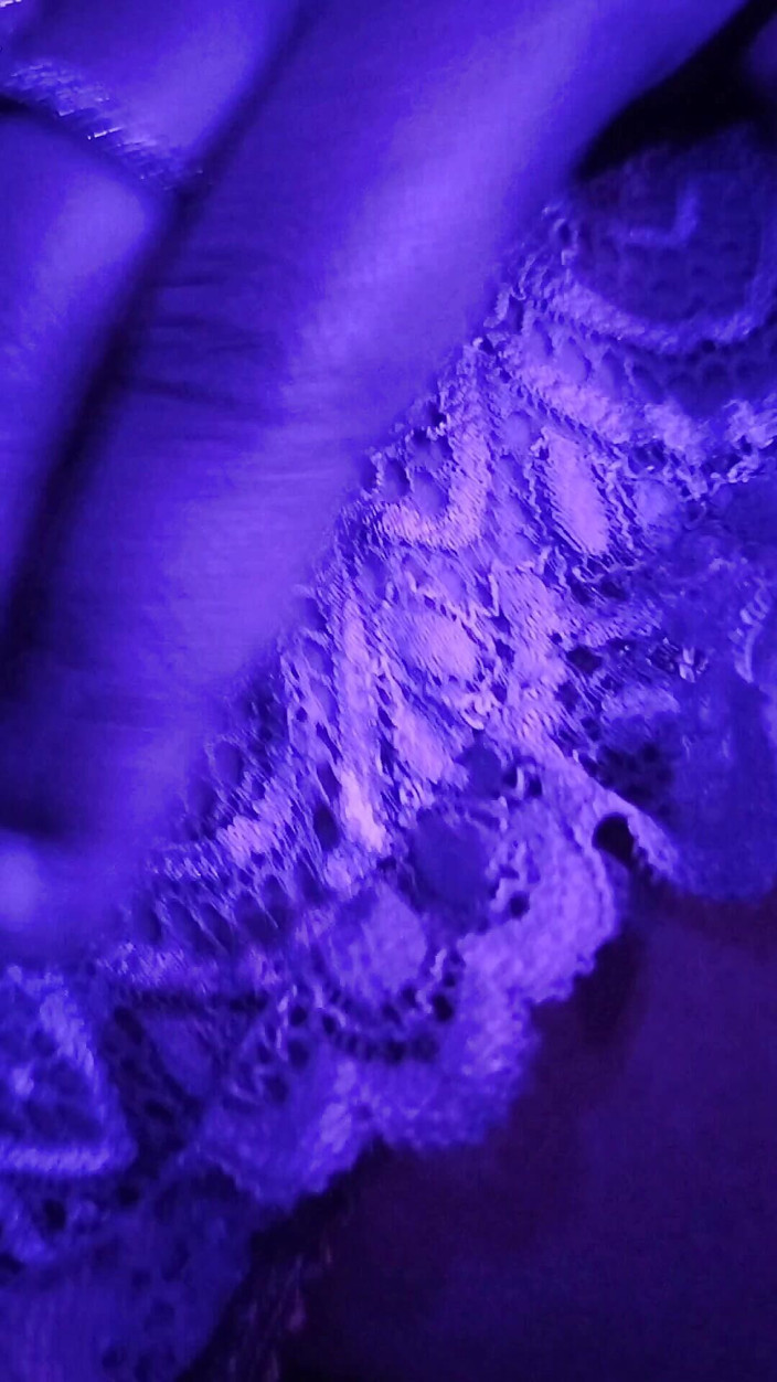 Sonalika: Fille célibataire, si un mec ne veut pas faire une...