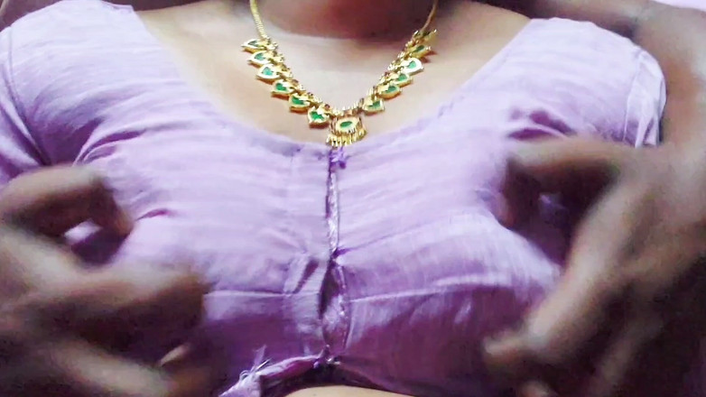 Desi Mohini: Mi esposa con mi amigo sexo hardcore