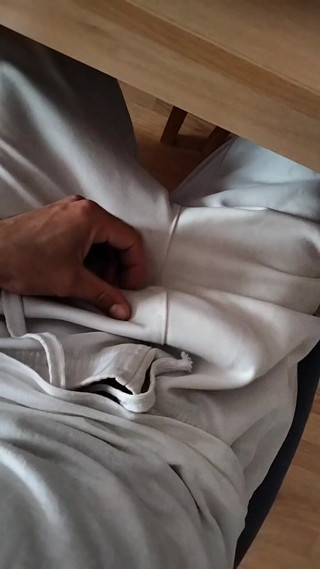 Wapete: taching My paikej