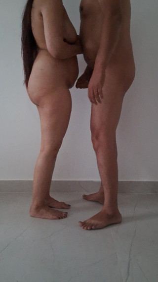 Cplhhh: Pierwszym