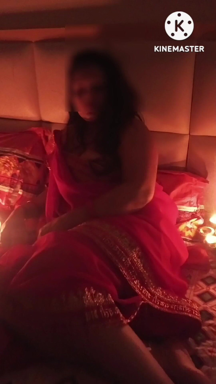 Ankita10000: ジャスリンカップルジャスリンカウルフルビデオ