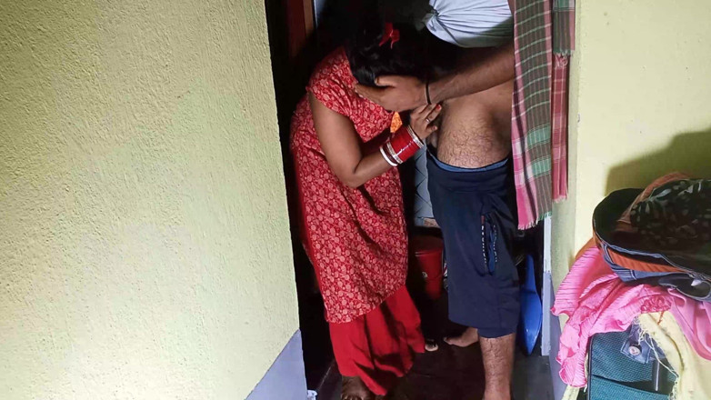 FireeCouple: Devar Bhabhi Ki Chudai Viral Sex Video