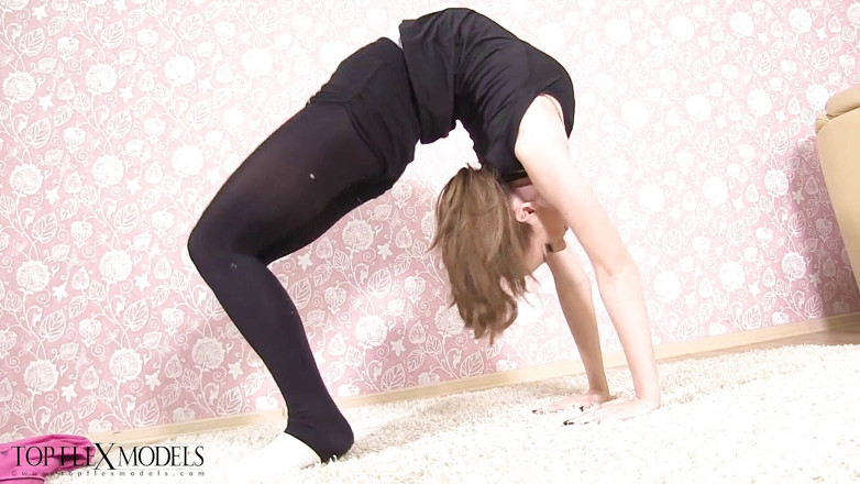 Giant Fem: Aimez-vous les jambes plus longues et souples profitez de notre...