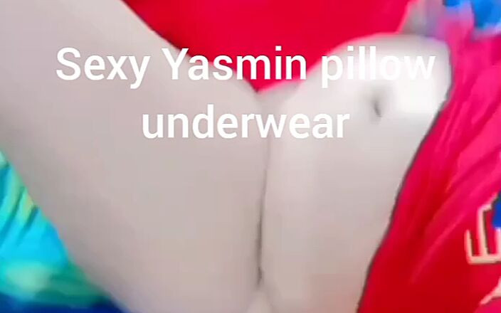 Yasmeen: Compleanno amico